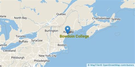 bowdoin|bowdoin location.